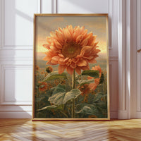 Gallery image 13 for AL1873 - Premium Art Print