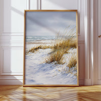 Gallery image 13 for AL1875 - Premium Art Print
