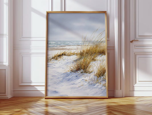Gallery image 13 for AL1875 - Premium Art Print