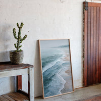 Gallery image 13 for AL1876 - Premium Art Print