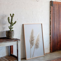 Gallery image 13 for AL1877 - Premium Art Print