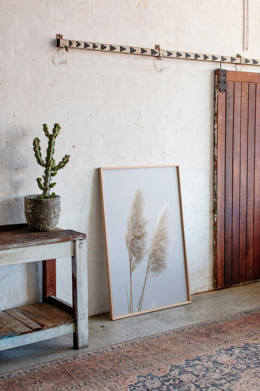 Gallery image 13 for AL1877 - Premium Art Print