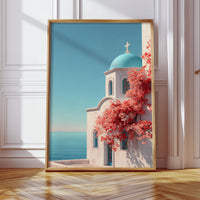 Gallery image 13 for AL1867 - Premium Art Print