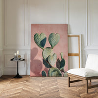 Gallery image 13 for AL1858 - Premium Art Print