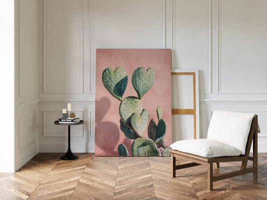 Gallery image 13 for AL1858 - Premium Art Print