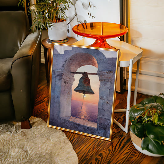 Gallery image 13 for AL1862 - Premium Art Print