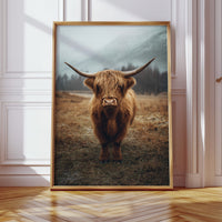 Gallery image 13 for AL1848 - Premium Art Print