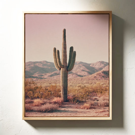 Gallery image 13 for AL1850 - Premium Art Print