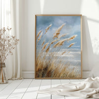 Gallery image 13 for AL1842 - Premium Art Print