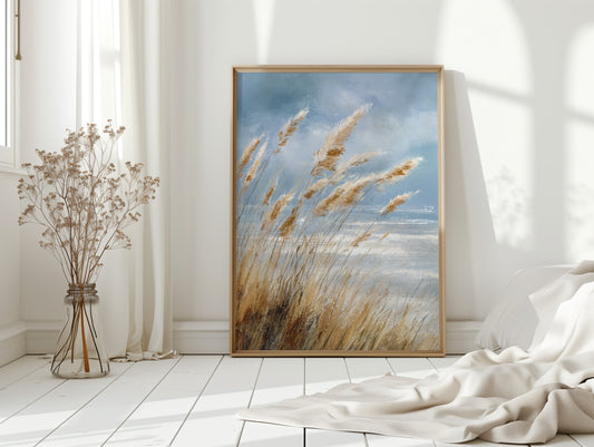 Gallery image 13 for AL1842 - Premium Art Print