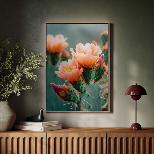 Gallery image 13 for AL1846 - Premium Art Print