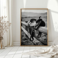 Gallery image 13 for AL1827 - Premium Art Print