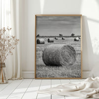 Gallery image 13 for AL1828 - Premium Art Print
