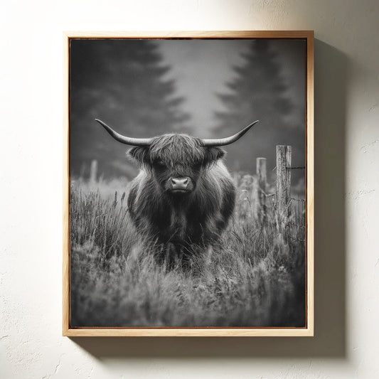 Gallery image 13 for AL1829 - Premium Art Print
