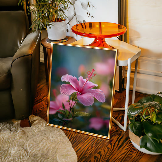 Gallery image 13 for AL1831 - Premium Art Print