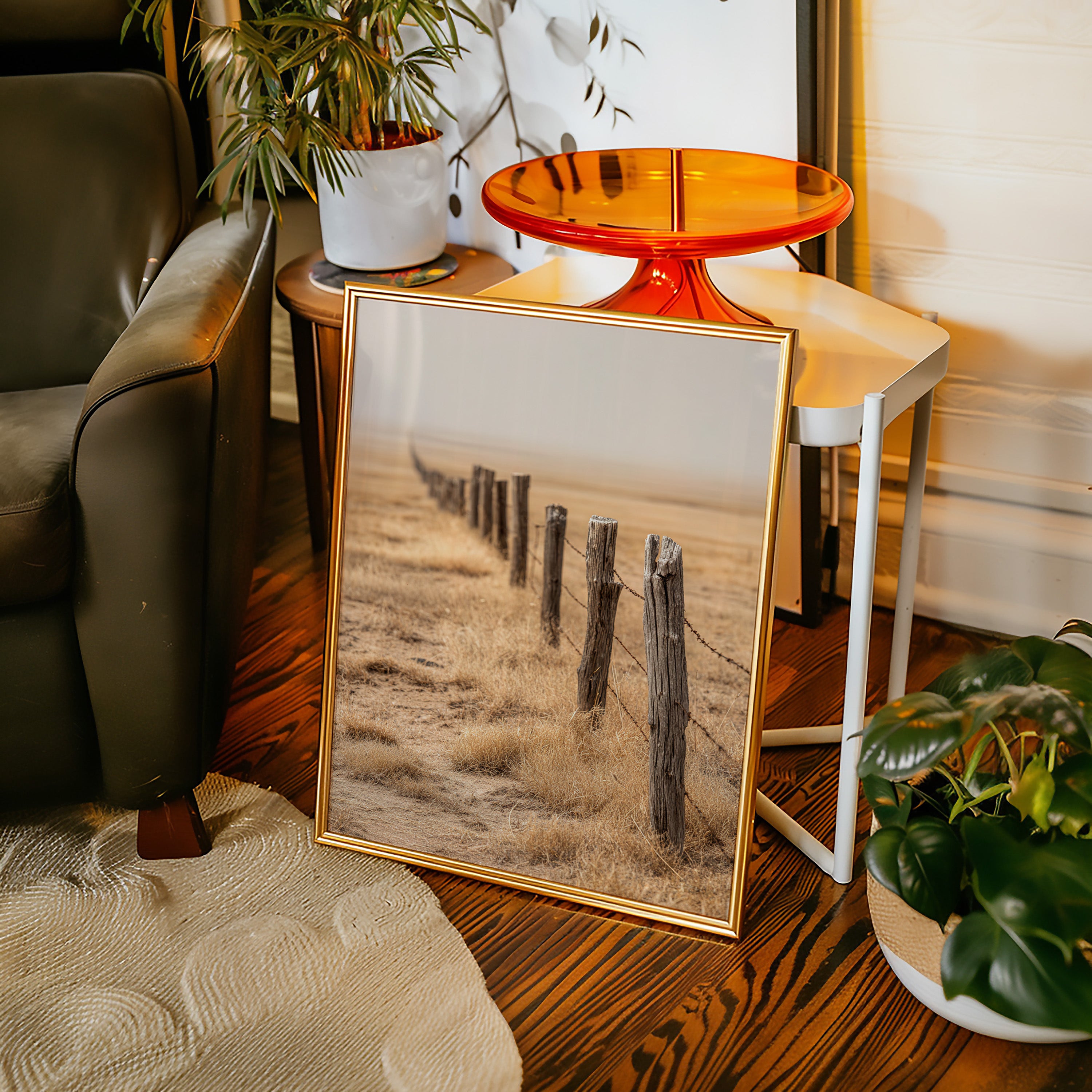 Gallery image 13 for AL1832 - Premium Art Print