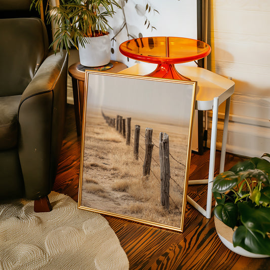 Gallery image 13 for AL1832 - Premium Art Print