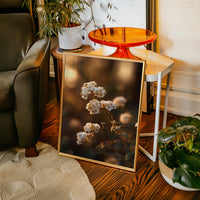 Gallery image 13 for AL1836 - Premium Art Print