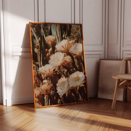 Gallery image 13 for AL1818 - Premium Art Print