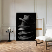 Gallery image 13 for AL1824 - Premium Art Print