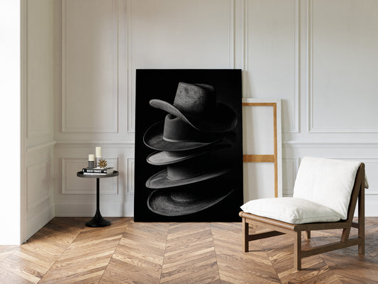 Gallery image 13 for AL1824 - Premium Art Print