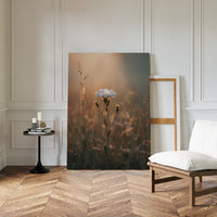 Gallery image 13 for AL1825 - Premium Art Print