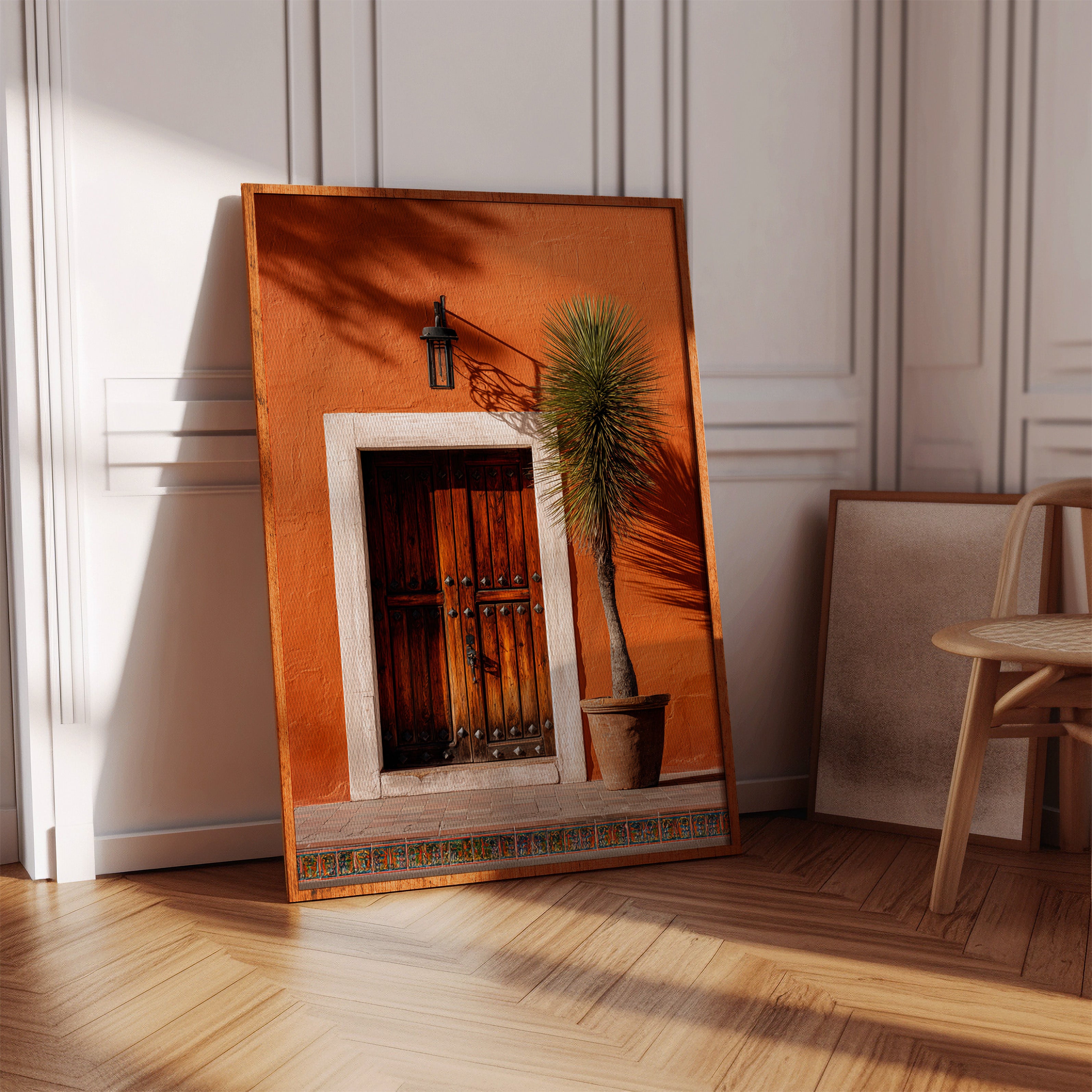 Gallery image 13 for AL1815 - Premium Art Print