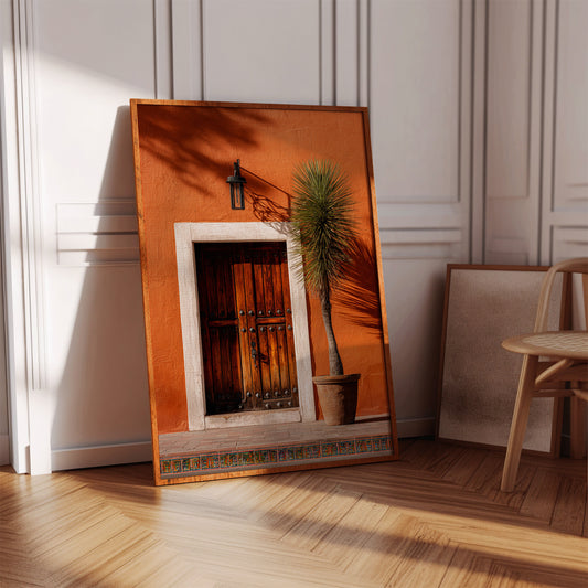 Gallery image 13 for AL1815 - Premium Art Print