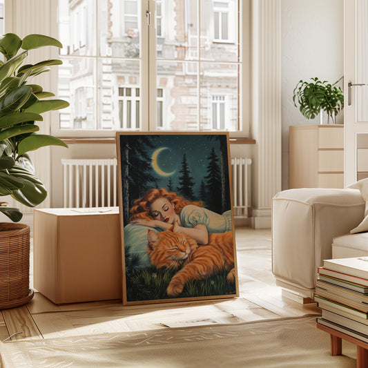 Gallery image 14 for AL0003