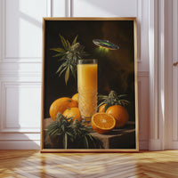 Gallery image 14 for AL0004