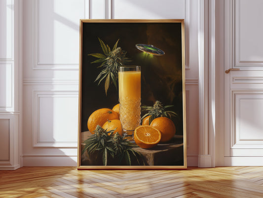 Gallery image 14 for AL0004