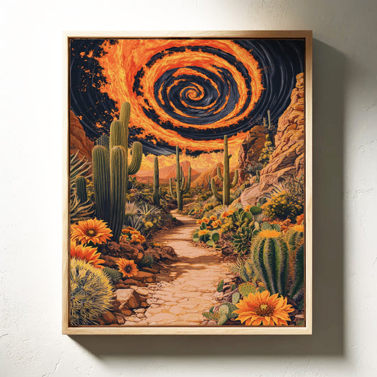 Gallery image 14 for AL0006