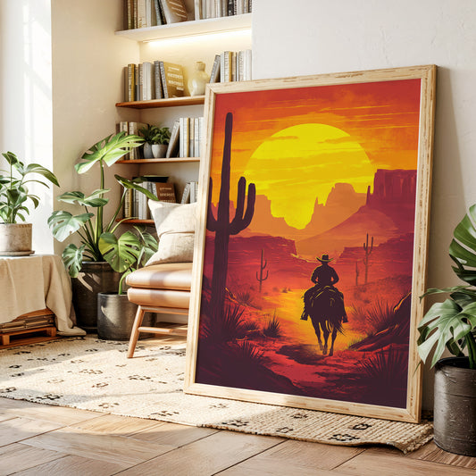 Gallery image 14 for AL0007