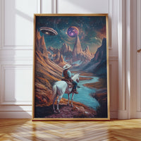 Gallery image 14 for AL0008