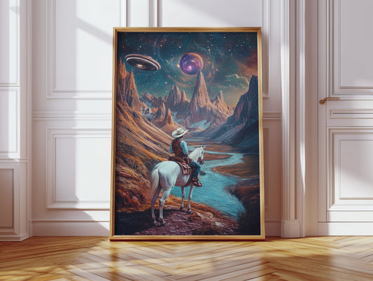 Gallery image 14 for AL0008
