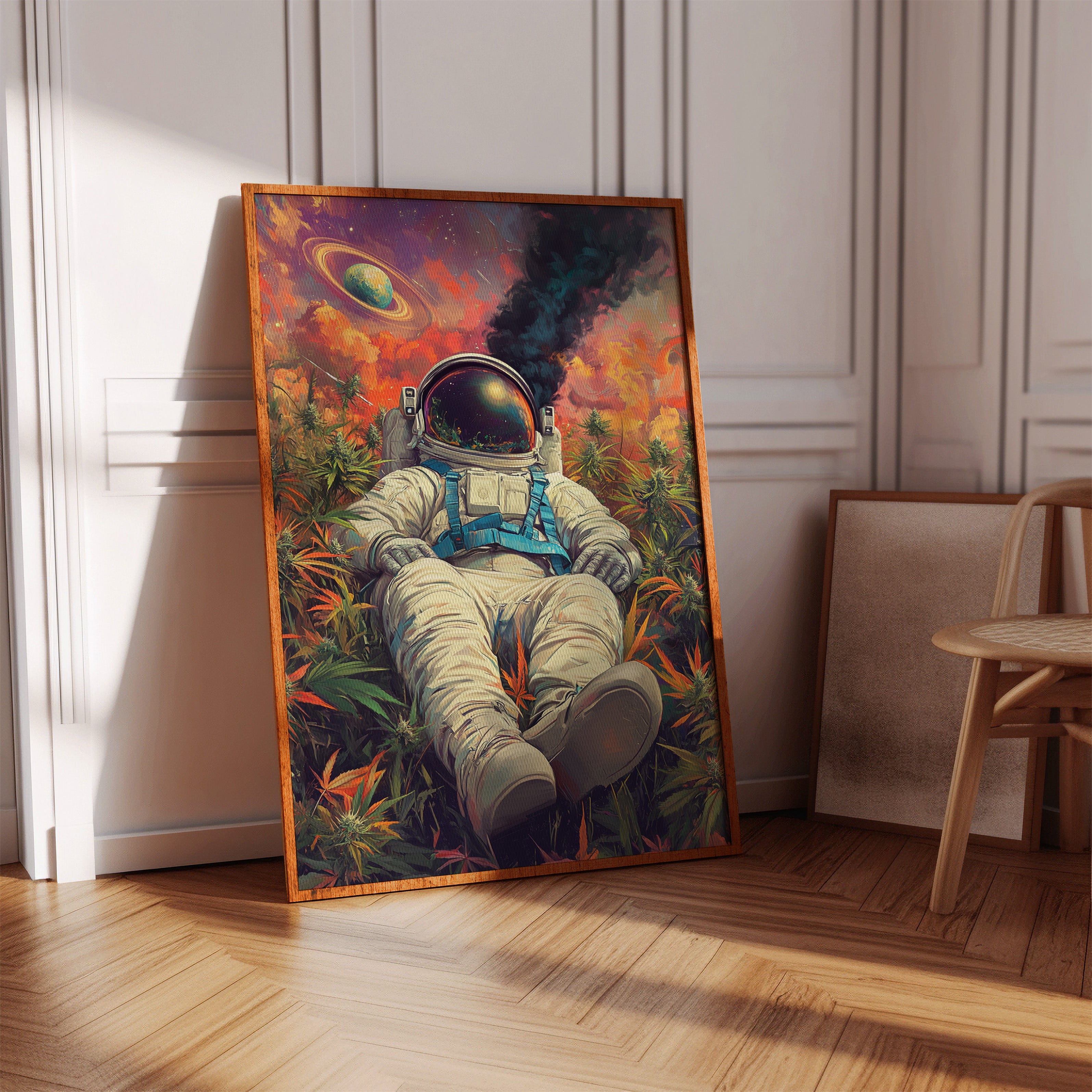 Gallery image 14 for AL0009