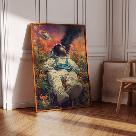 Gallery image 14 for AL0009