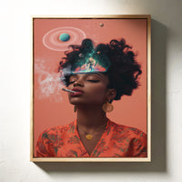 Gallery image 14 for AL0010