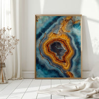 Gallery image 14 for AL0011