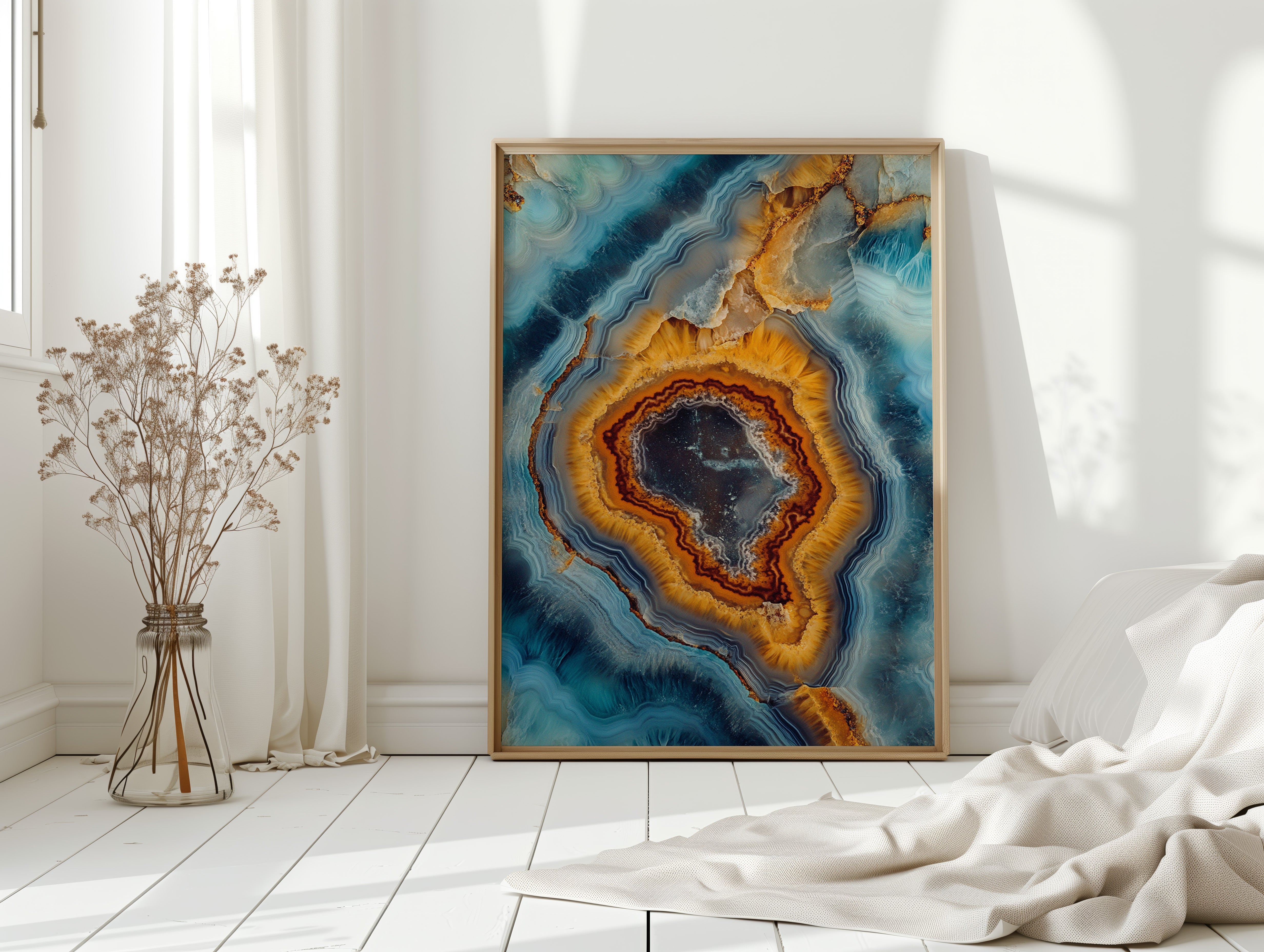 Gallery image 14 for AL0011