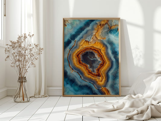 Gallery image 14 for AL0011