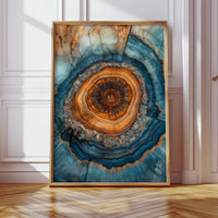 Gallery image 14 for AL0012