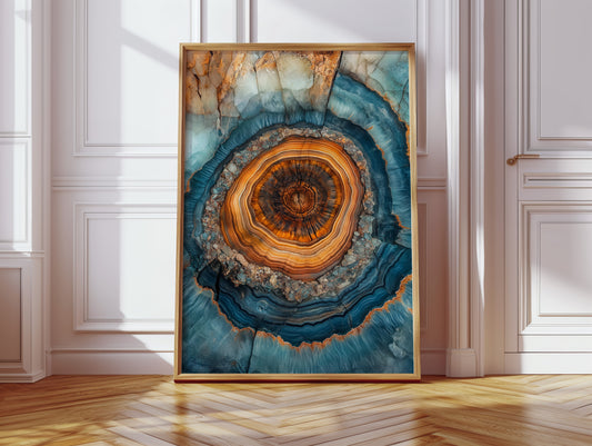 Gallery image 14 for AL0012