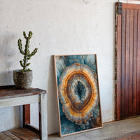 Gallery image 14 for AL0014