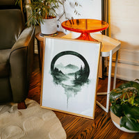 Gallery image 14 for AL0015