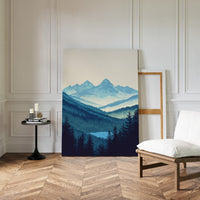 Gallery image 14 for AL0016