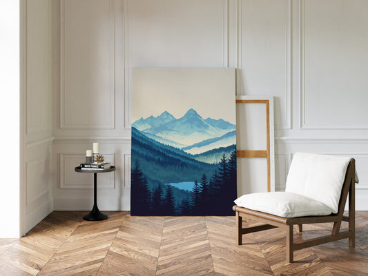 Gallery image 14 for AL0016