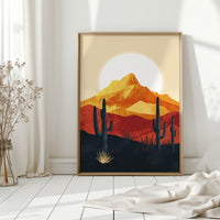 Gallery image 14 for AL0017