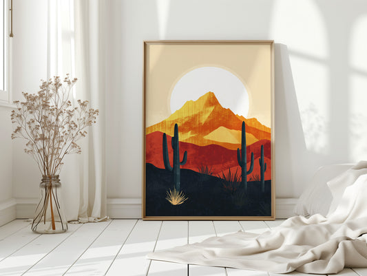 Gallery image 14 for AL0017