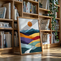 Gallery image 14 for AL0018
